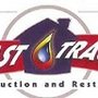 Fast Track Construction & Restoration