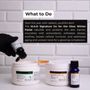 Skincare by Julia