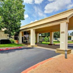 Trinity Care Center