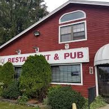 Bogies Restaurant & Pub - New American Near Me - Great Barrington, Massachusetts Bogies Restaurant & Pub - New American Near Me - Great Barrington, Massachusetts