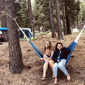 Crystal Springs Campground - Camp - Campgrounds Near Me - Markleeville, California Crystal Springs Campground - Camp - Campgrounds Near Me - Markleeville, California
