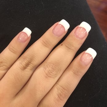 Mystique Nails & Spa - Nail Salons Near Me - Louisville, Kentucky