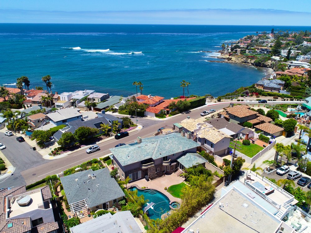 REAL ESTATE DRONES OF SAN DIEGO Updated August 2024 11 Photos