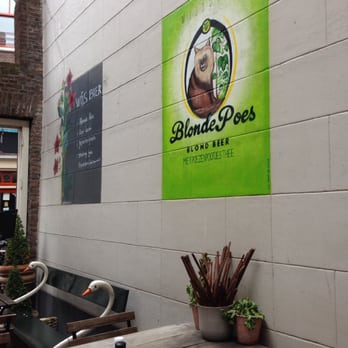 Cafe Wijs - Cafes Near Me - Amsterdam, New Hampshire Cafe Wijs - Cafes Near Me - Amsterdam, New Hampshire
