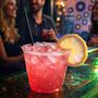Photo of Tc’s Sip & Sing Karaoke Bar