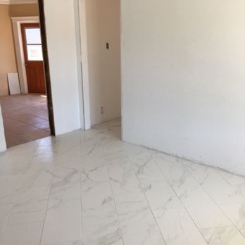 Outlet Tile Center - Flooring Near Me - Bellflower, California Outlet Tile Center - Flooring Near Me - Bellflower, California