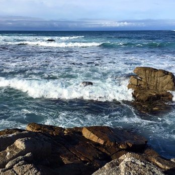 Centrella Hotel - Hotels Near Me - Pacific Grove, California Centrella Hotel - Hotels Near Me - Pacific Grove, California