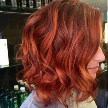 Salon Sabeha - Hair Salons Near Me - Portsmouth, New Hampshire Salon Sabeha - Hair Salons Near Me - Portsmouth, New Hampshire