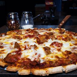 D2 Sports Pub