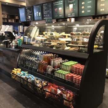 Starbucks - Coffee & Tea Near Me - Livonia, Michigan Starbucks - Coffee & Tea Near Me - Livonia, Michigan