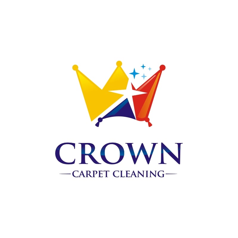 CROWN CARPET CLEANING 125 N Main St, Blacksburg, Virginia Home Cleaning Phone Number Yelp