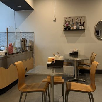 Musashi’s - Sushi Bars Near Me - Corona, California