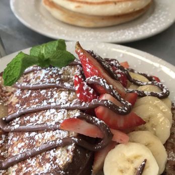 CAFÉ LULUc - French Near Me - Brooklyn, New York CAFÉ LULUc - French Near Me - Brooklyn, New York