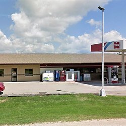 South Wayne Mart