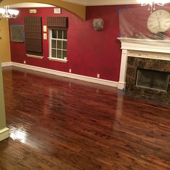 The Floor Man - Flooring Near Me - Southlake, Texas The Floor Man - Flooring Near Me - Southlake, Texas