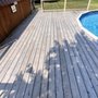 Photo of J-Works Premier Pressure Washing Services