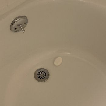 Holiday Inn Express - Used soap - Hotels Near Me - Goodlettsville, Tennessee Holiday Inn Express - Used soap - Hotels Near Me - Goodlettsville, Tennessee