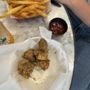 Photo of Surf Up Chicken