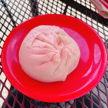 Zoe Ma Ma - Steamed bun - Chinese Near Me - Boulder, Colorado Zoe Ma Ma - Steamed bun - Chinese Near Me - Boulder, Colorado