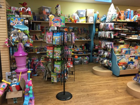 westside children's clothes