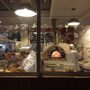 Photo of Quintal Fratelli Pizzaria