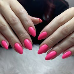 Nails by Nancy