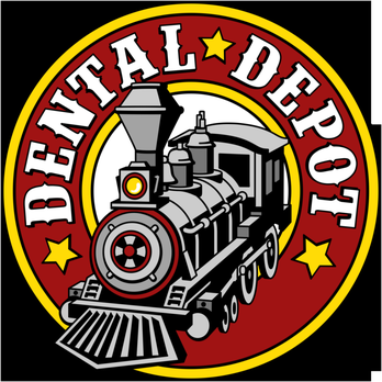 Dental Depot In Little Elm General Dentistry 26747 E University Dr Aubrey Tx Phone Number