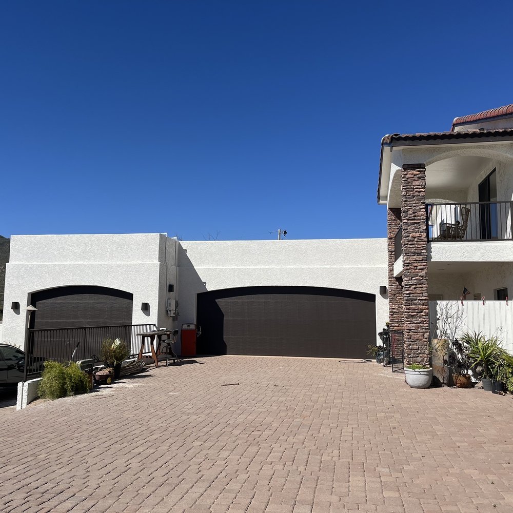 Xlnc Painting - Painters Near Me - Mesa, Arizona Xlnc Painting - Painters Near Me - Mesa, Arizona