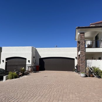 Xlnc Painting - Painters Near Me - Mesa, Arizona Xlnc Painting - Painters Near Me - Mesa, Arizona