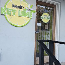 Entrance Entrance