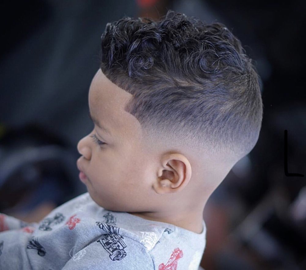 LEVELZ 12 Photos Barbers 883 Cooper Landing Rd, Cherry