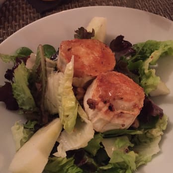 Arco Tapas Bar - Tapas Bars Near Me - Marbella, Massachusetts
