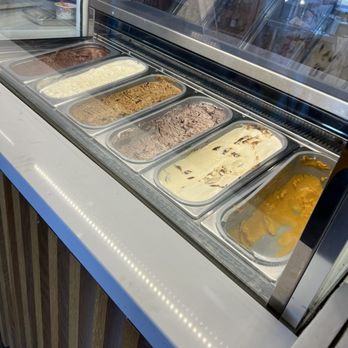 The Very Best Cookie - Bakeries Near Me - Los Angeles, California The Very Best Cookie - Bakeries Near Me - Los Angeles, California