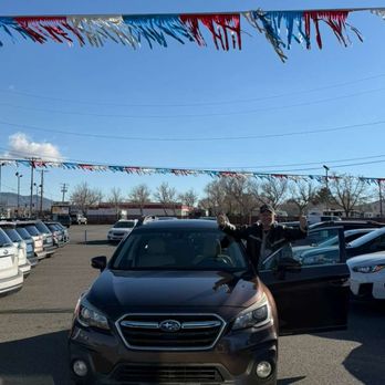 Gentlemen Auto Sales - Used Car Dealers Near Me - Carson City, Nevada Gentlemen Auto Sales - Used Car Dealers Near Me - Carson City, Nevada