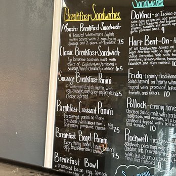 Java Jive - Breakfast Menu - Coffee & Tea Near Me - Hannibal, Missouri Java Jive - Breakfast Menu - Coffee & Tea Near Me - Hannibal, Missouri