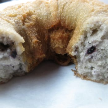 Donut Star - Blueberry - Donuts Near Me - Chino Hills, California Donut Star - Blueberry - Donuts Near Me - Chino Hills, California