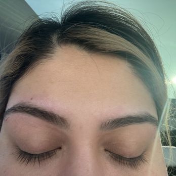 Perfect ibrow Threading - Threading Services Near Me - Riverside, California