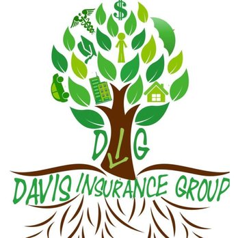 Davis Insurance Group - Home & Rental Insurance Near Me - Magnolia, Texas Davis Insurance Group - Home & Rental Insurance Near Me - Magnolia, Texas