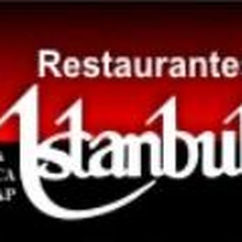 Bella Istanbul - Kebab Near Me - Barcelona, B