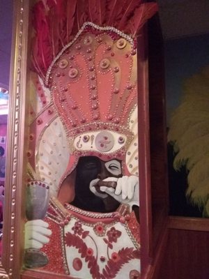 Big Easy of Downtown Trenton by null