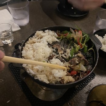 Anytime Kitchen - Korean Near Me - New York, New York Anytime Kitchen - Korean Near Me - New York, New York