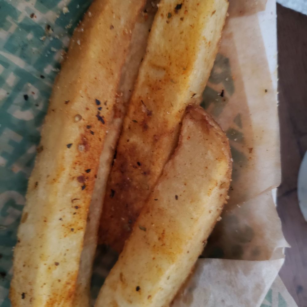 Wingstop - 2nd batch - Chicken Wings Near Me - Gastonia, North Carolina Wingstop - 2nd batch - Chicken Wings Near Me - Gastonia, North Carolina