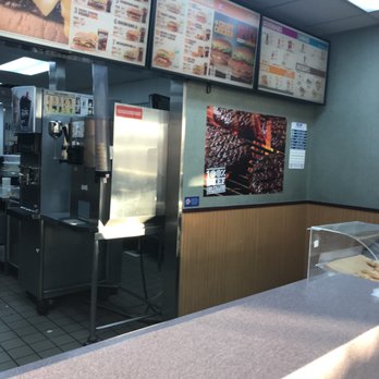 Burger King - Burgers Near Me - Brighton, Michigan Burger King - Burgers Near Me - Brighton, Michigan
