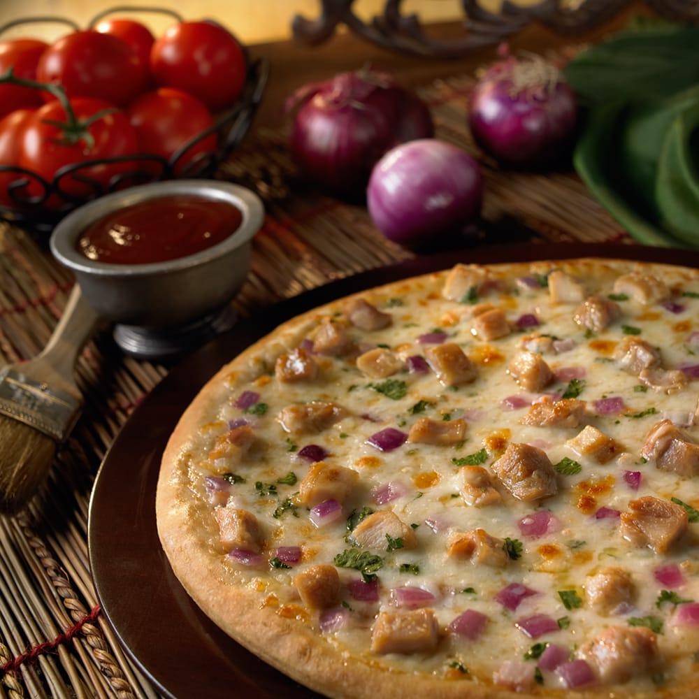 MR GATTI’S PIZZA Updated August 2024 10 Reviews 274 Cassidy Blvd