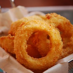 A&W