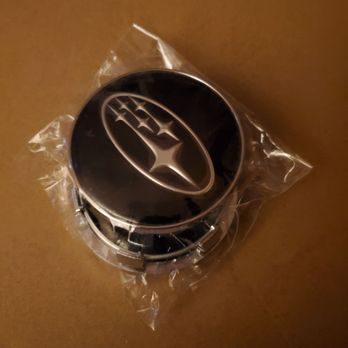 Bin Deals - Car emblems (suburu) - Discount Store Near Me - Palm City, Florida Bin Deals - Car emblems (suburu) - Discount Store Near Me - Palm City, Florida