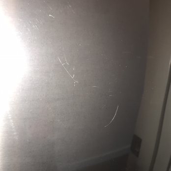Temco Logistics - More scratches on the dryer - Couriers & Delivery Services Near Me - Pomona, California Temco Logistics - More scratches on the dryer - Couriers & Delivery Services Near Me - Pomona, California
