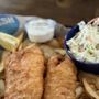 Photo of The Fish Joint