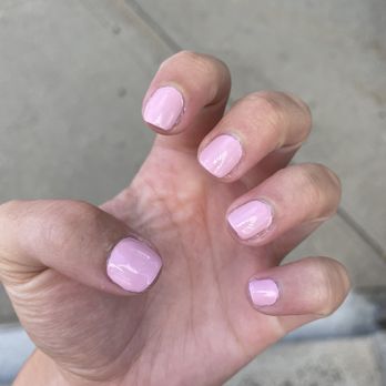 Polish Me Nail Spa - Nail Salons Near Me - Jersey City, New Jersey Polish Me Nail Spa - Nail Salons Near Me - Jersey City, New Jersey