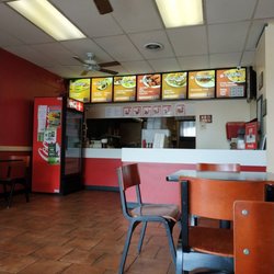 Kim's kitchen & wings - Great foods best cheese steaks around.
